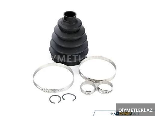 Bmw g12 750 qranat pulniki Bmw g12 750 qranat pulniki