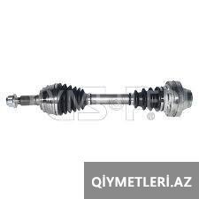 Volkswagen touareg zbor qranati Volkswagen touareg zbor qranati
