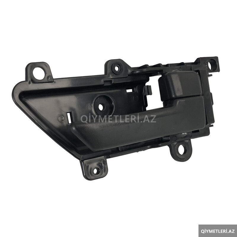Hyundai Veracruz üçün iç qapı ruçkası Hyundai Veracruz üçün iç qapı ruçkası