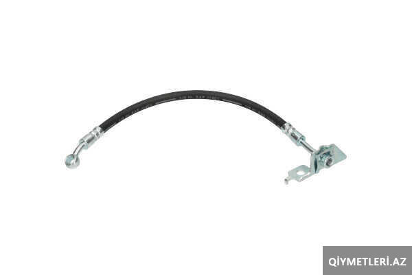 Hyundai Terracan üçün tormozun şlanqları Hyundai Terracan üçün tormozun şlanqları