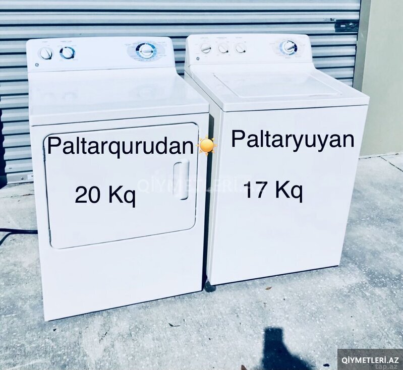 senaye tipi böyük paltaryuyan masın qiymeti senaye tipi böyük paltaryuyan masın qiymeti
