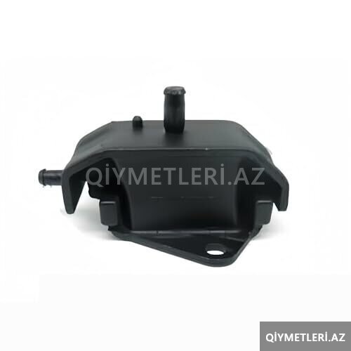 Hyundai Terracan üçün motor paduşqası Hyundai Terracan üçün motor paduşqası