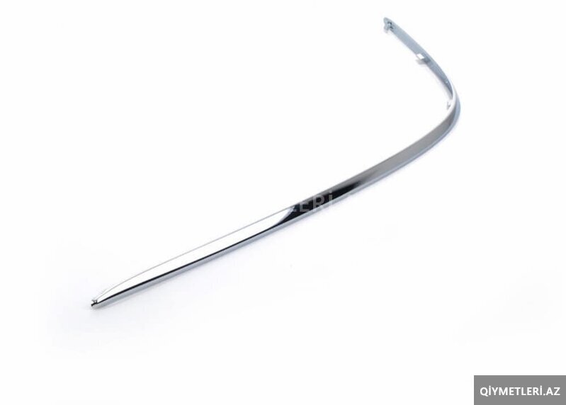 Hyundai Sonata 2008-2009 üçün bütün nikel kantları Hyundai Sonata 2008-2009 üçün bütün nikel kantları