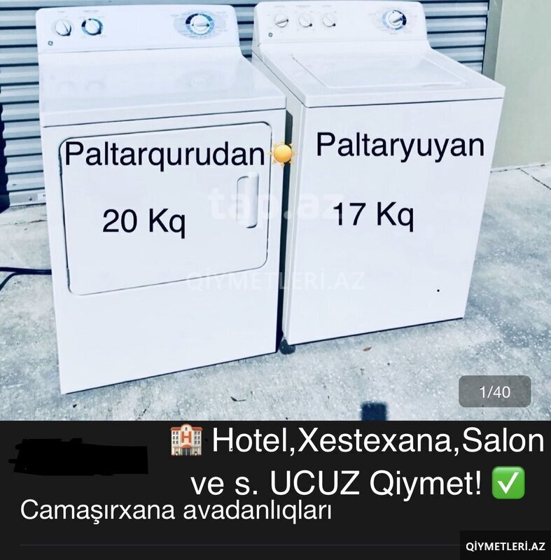 işlenmiş paltarquruducu masinlar ikinci el paltaryuyan masin işlenmiş paltarquruducu masinlar ikinci el paltaryuyan masin