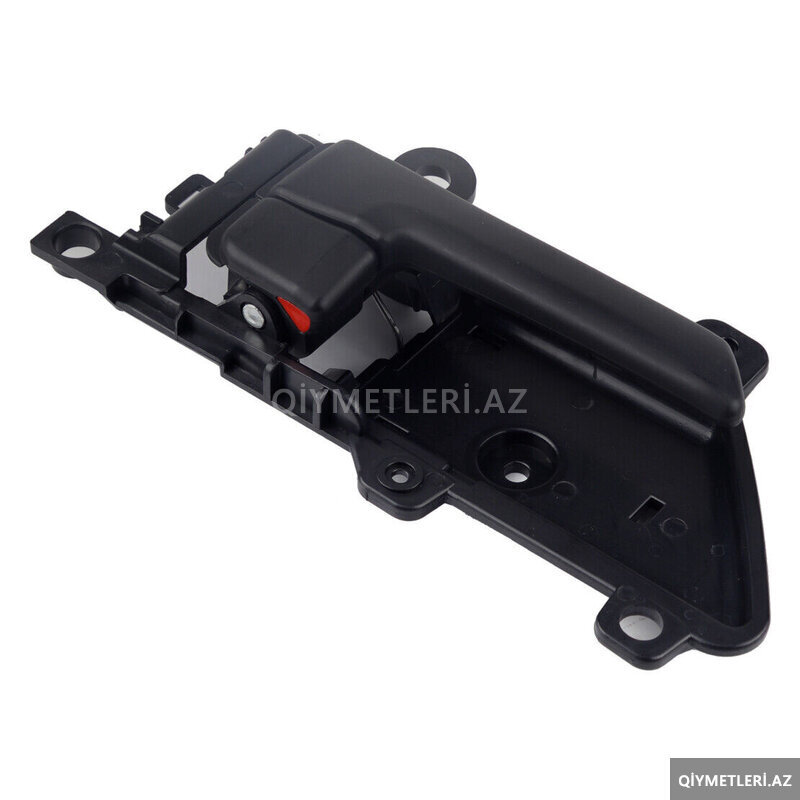 Hyundai Veracruz üçün iç qapı ruçkası Hyundai Veracruz üçün iç qapı ruçkası