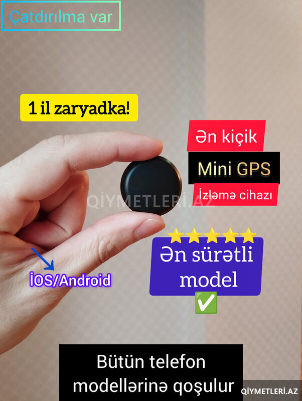 Gps izləmə cihazı Gps izləmə cihazı