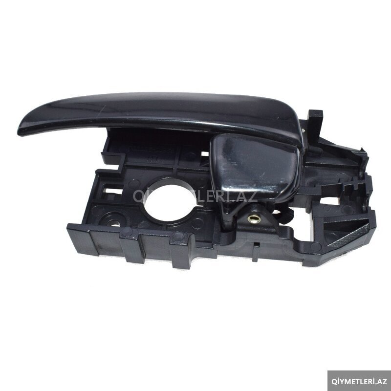 Hyundai Elantra 2001 iç qapı ruçkası Hyundai Elantra 2001 iç qapı ruçkası