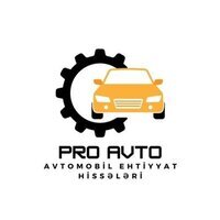 PRO_AVTO