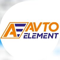Avto Element
