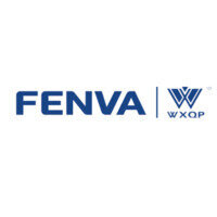 FENVA