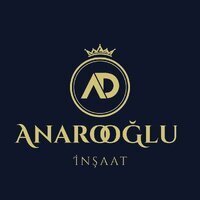 ANAROĞLU İNŞAAT
