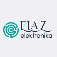 ELAZ ELEKTRONIKA