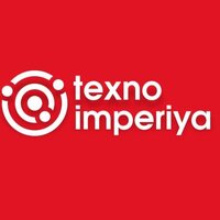 Texno İmperiya