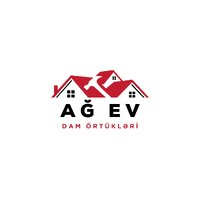 AG EV DAM ORTUKLERI