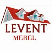 Levent Mebel