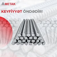 METAK