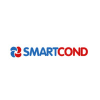 SMARTCOND
