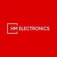 HM Electronics