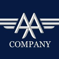AA Company