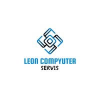 Leon Compyuter Servis