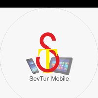 SevTun Mobile