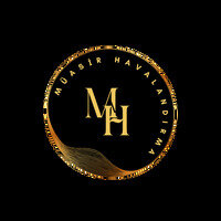 Müasir Havalandırma