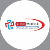 Yusif Mobile