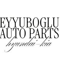 Eyyuboğlu Auto Parts