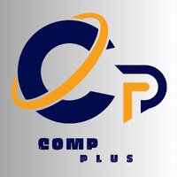 Comp Plus