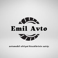 Emil Avto