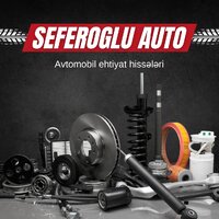 Seferoglu Auto