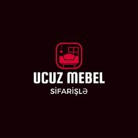 Ucuz mebel sifarishle
