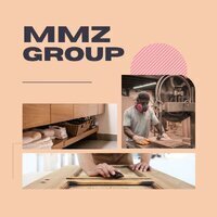 MMZ GROUP