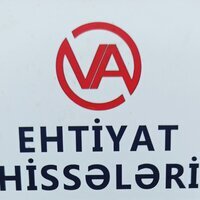VA ehtiyyat hisseleri