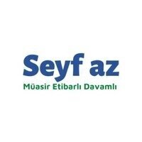 Seyf Az