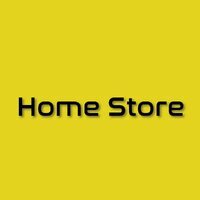 Home Store