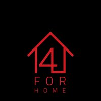 4Home