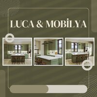 Luca&Mobilya