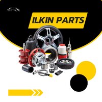 İLKİN PARTS