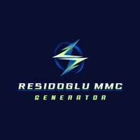 Residoglu MMC Generator