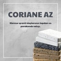 CORIANE AZ