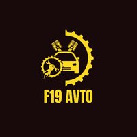 F19 Avto