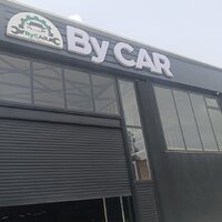 Bycar Servis