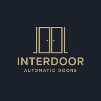 İnterdoor
