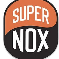 Super Nox