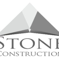STONEDOORS