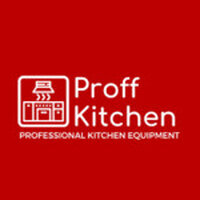 PROFF KITCHEN