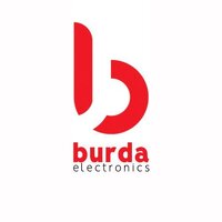Burda Electronics