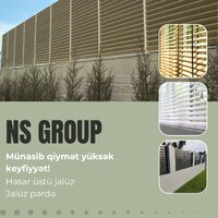 NS GROUP