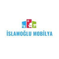 İslamoğlu Mobilya